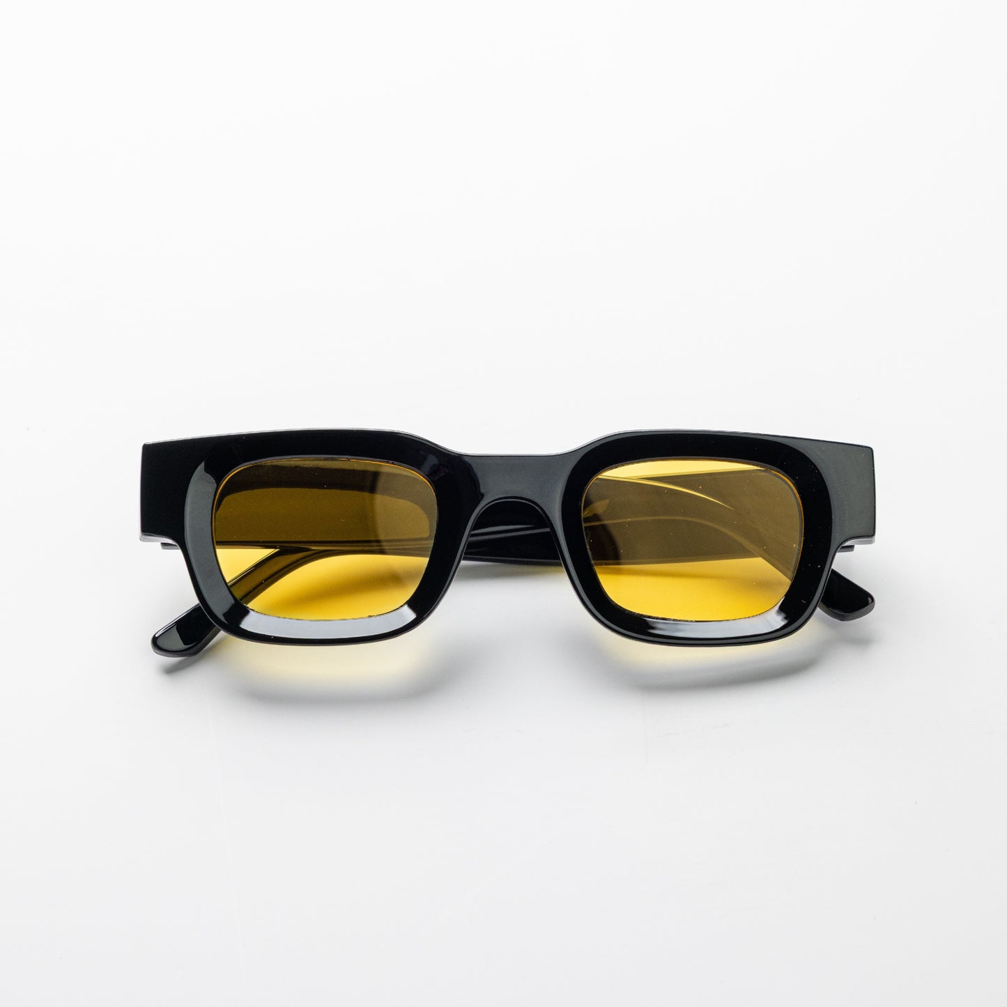 ILHA - YELLOW