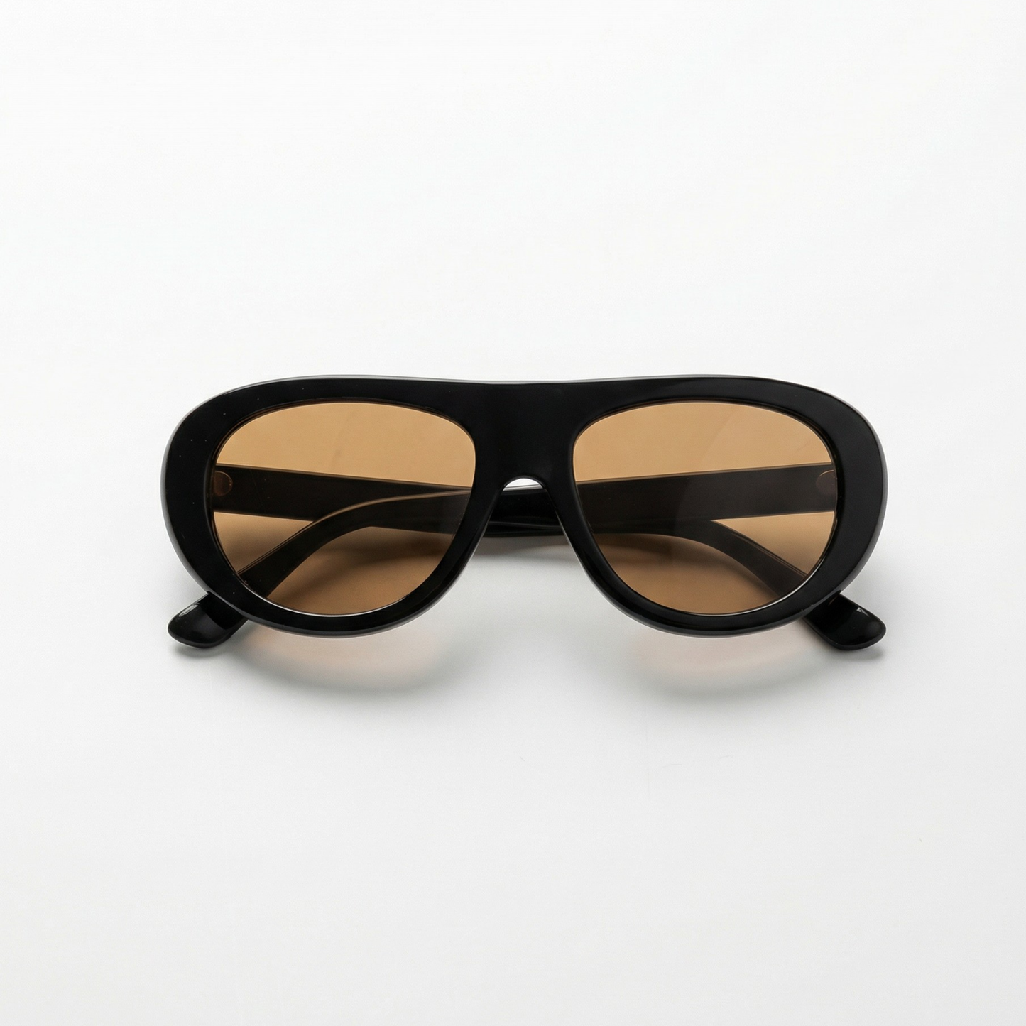 THIRA - BROWN