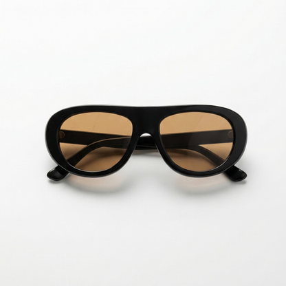 THIRA - BROWN