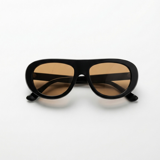 THIRA - BROWN