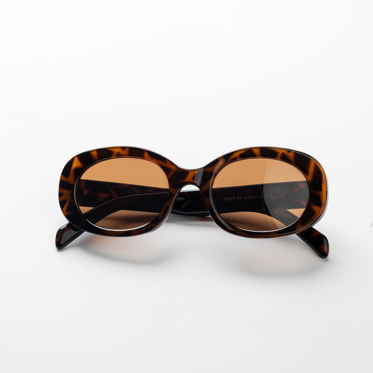 TROPEZ - LEOPARD