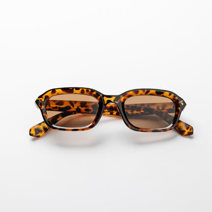 BALEARE - LEOPARDO