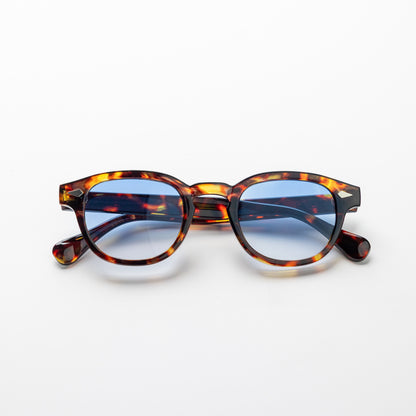 PAROS - AZUL DEGRADADO