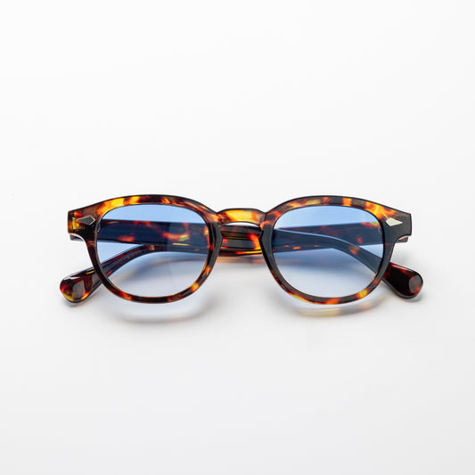 PAROS - AZUL DEGRADADO