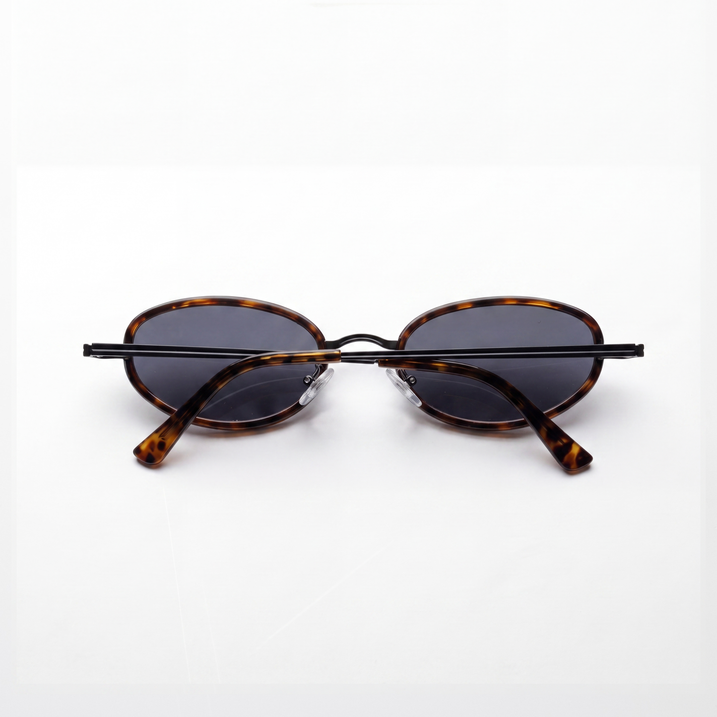 CAIA - TORTOISE