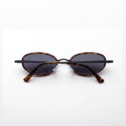 CAIA - TORTOISE