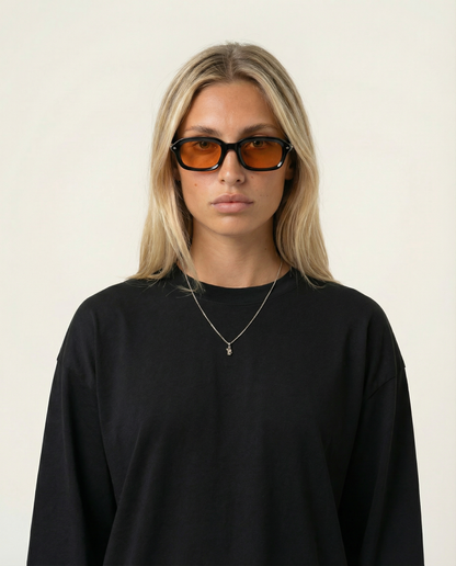 BALEARE - ORANGE