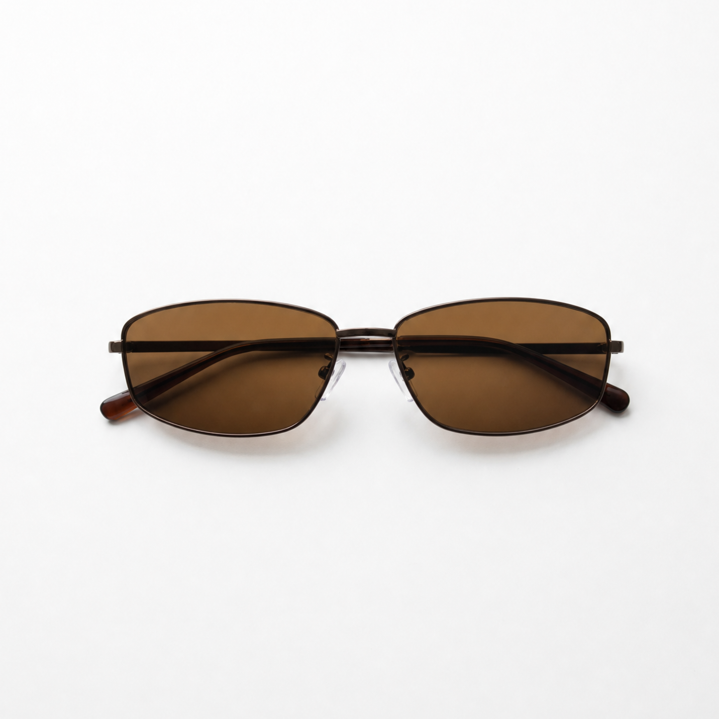 ROHE - BROWN